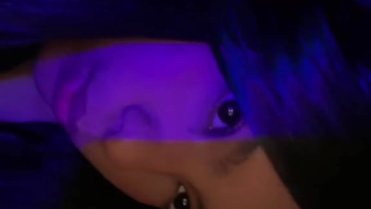 sexy - video by lizy_sweets