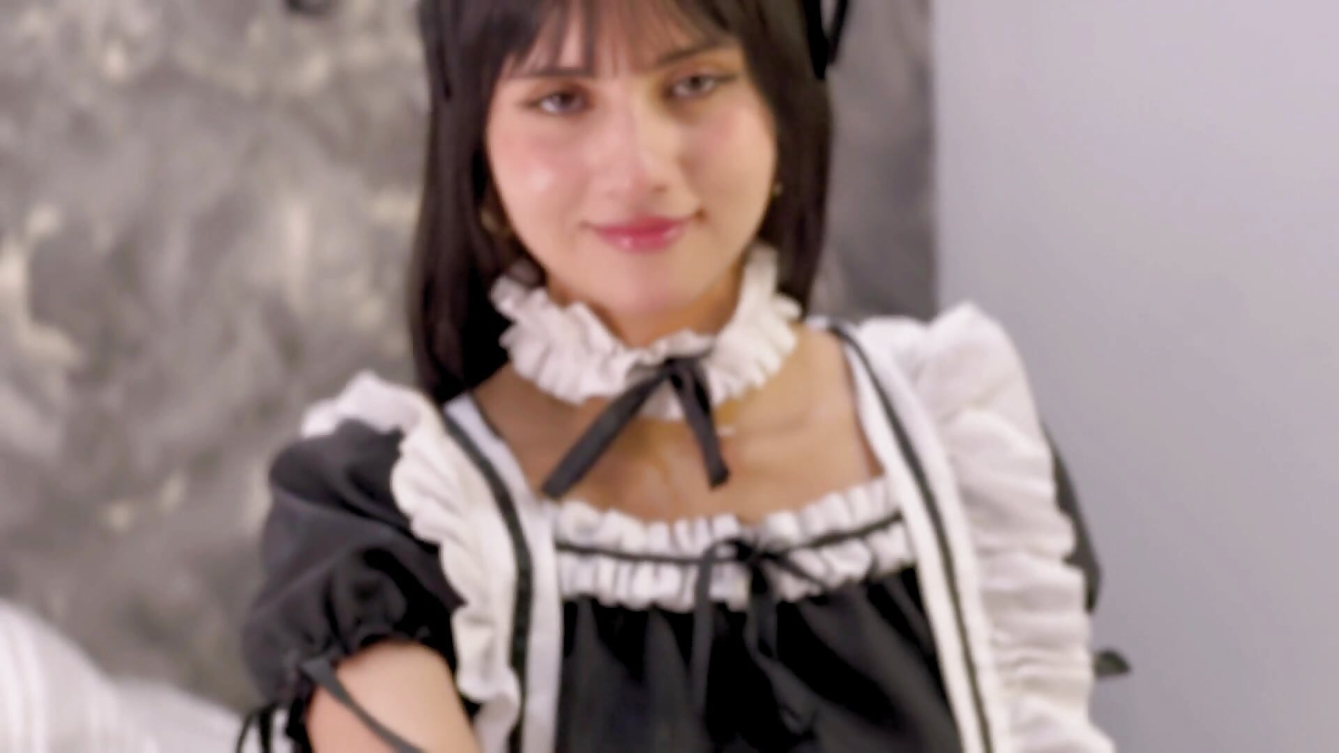 MAID
