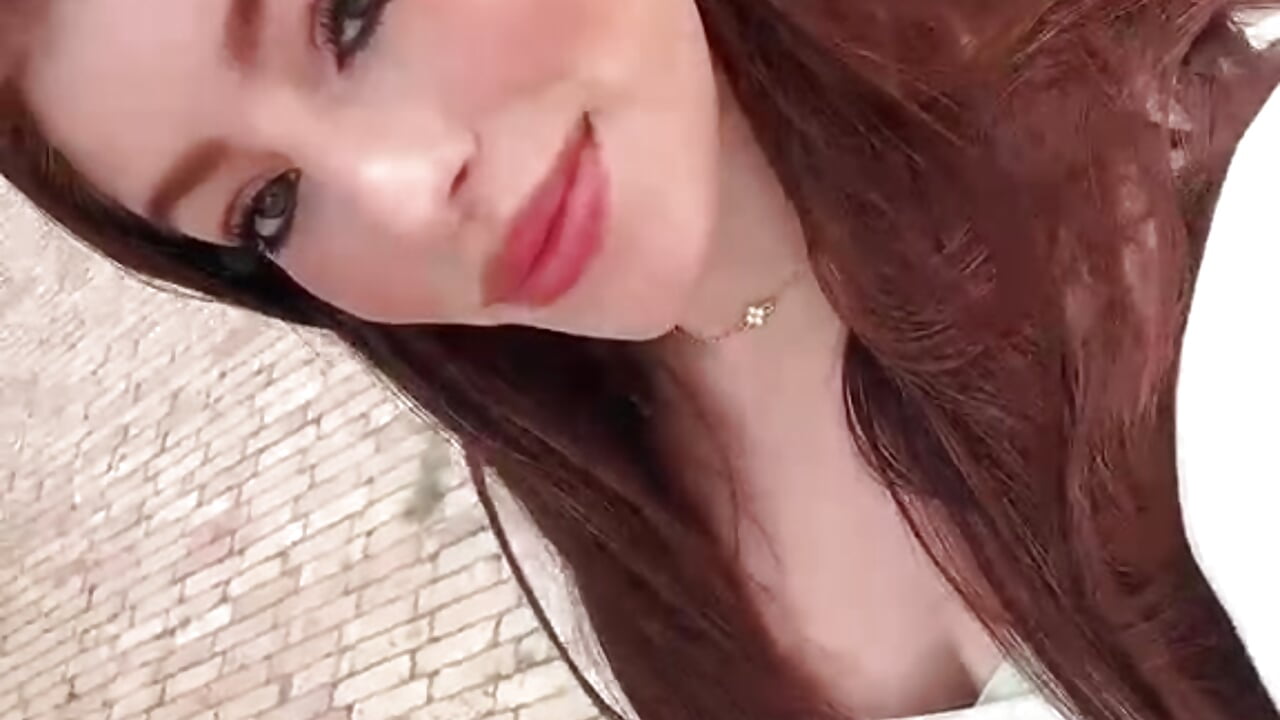 WhatsApp Video 2026-06-16 at 3,26,27 PM - video by Olivia_flamme