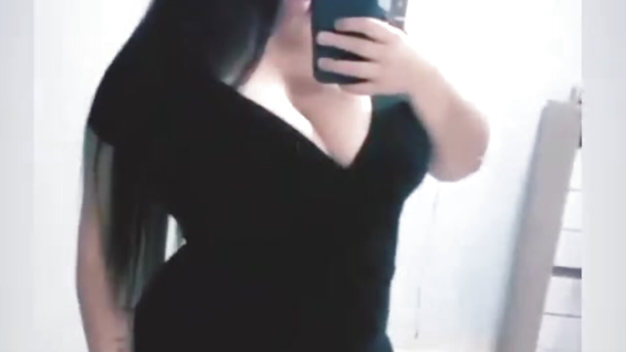 🔥 — filmik StellaPeituda, modela(-lki) na kamerkach
