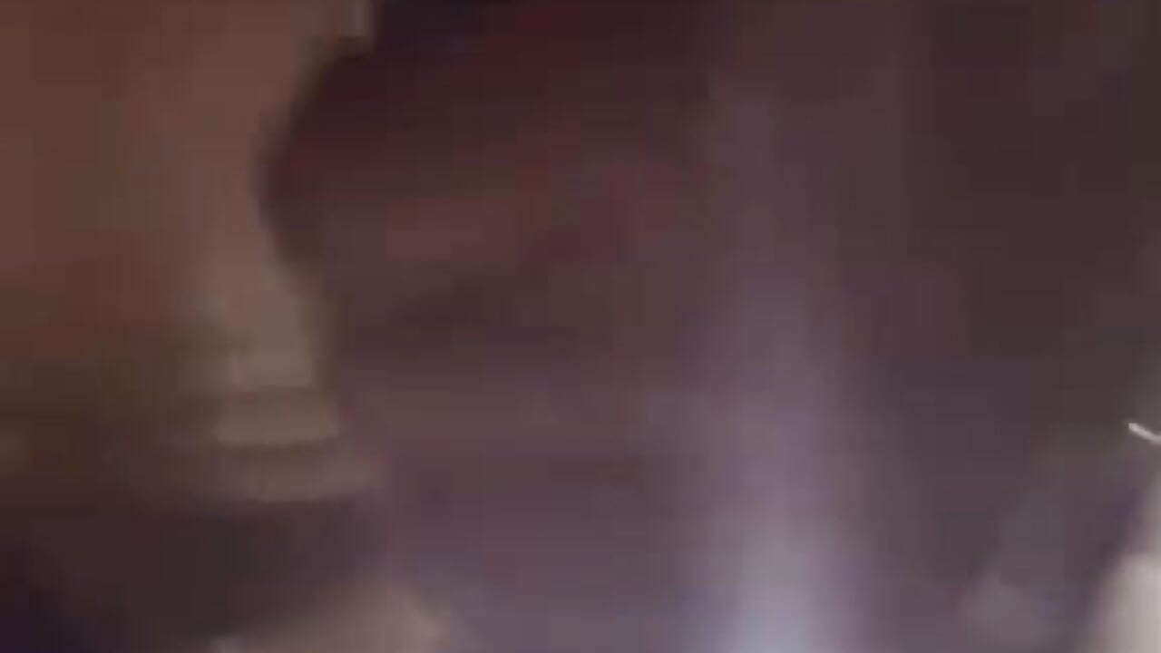 WhatsApp Video 2026-07-04 at 12,19,58 PM – video od webkamerové modelky Philip_Cuellar