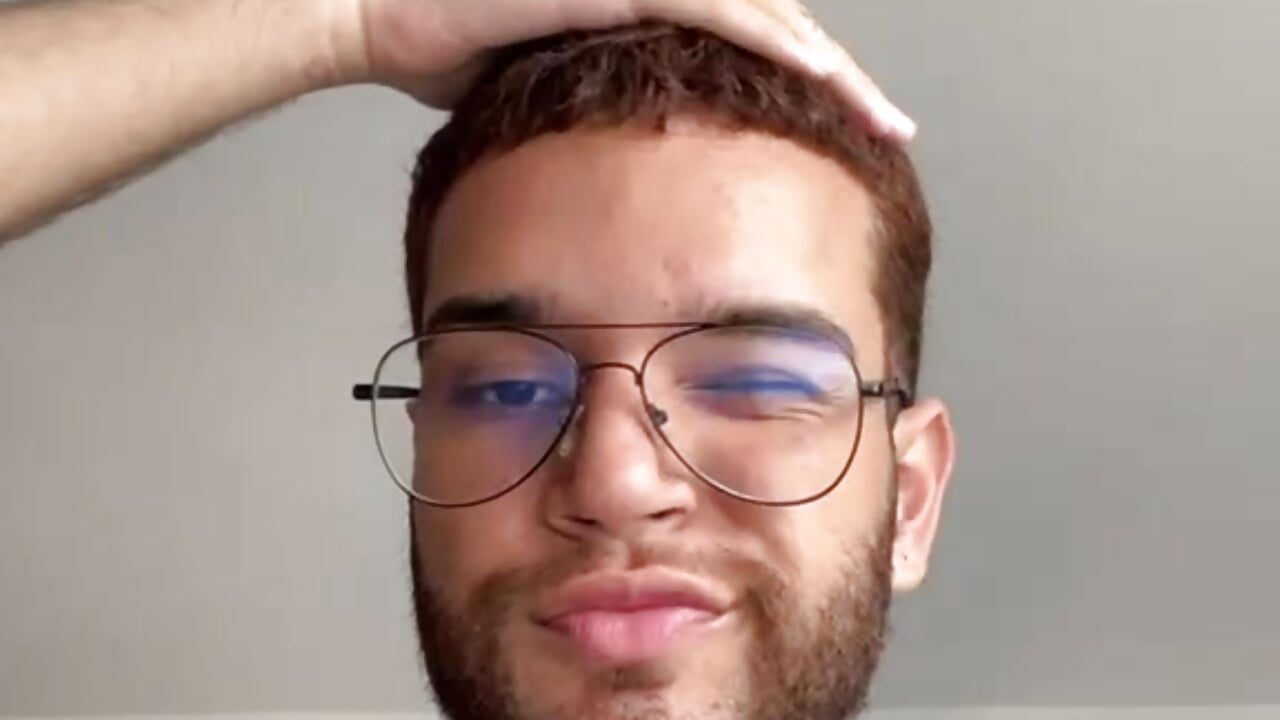 elliot_flame