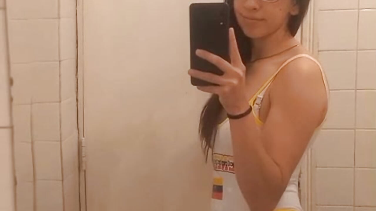 WhatsApp Video 2026-06-16 at 4,44,30 PM - video by KiaraStar_ch