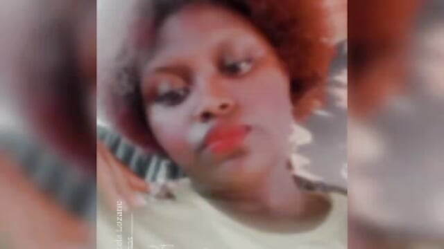 sexy girl - video by BellaquitaMor cam model