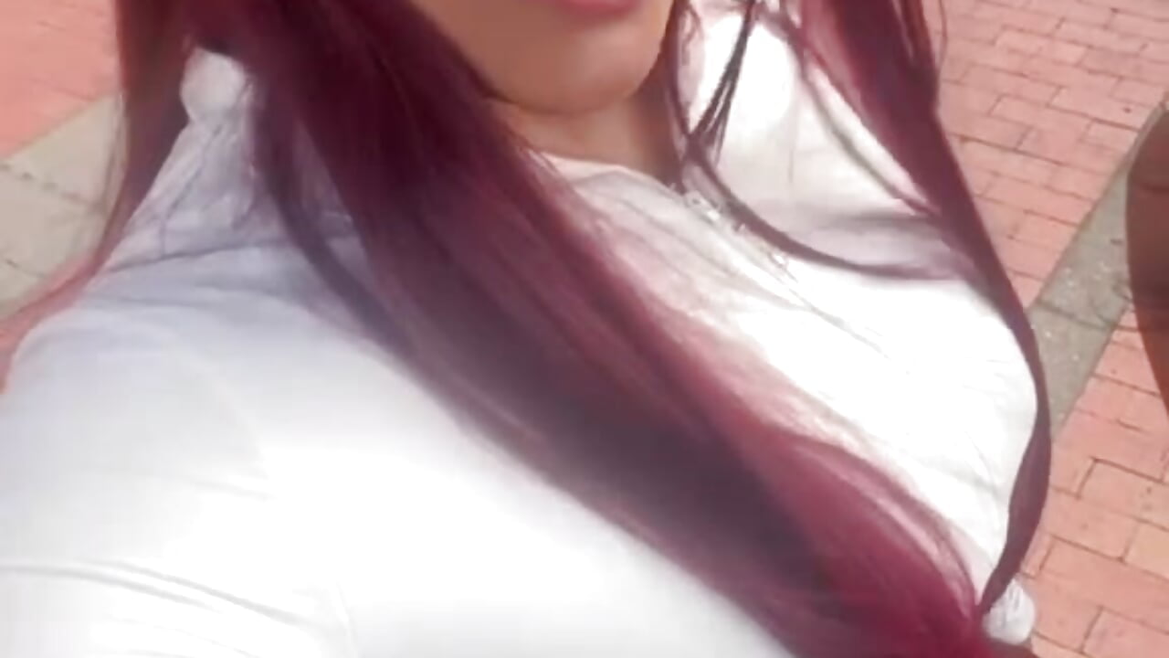 🥰 - vídeo de la modelo de cam Charlotte_stoone