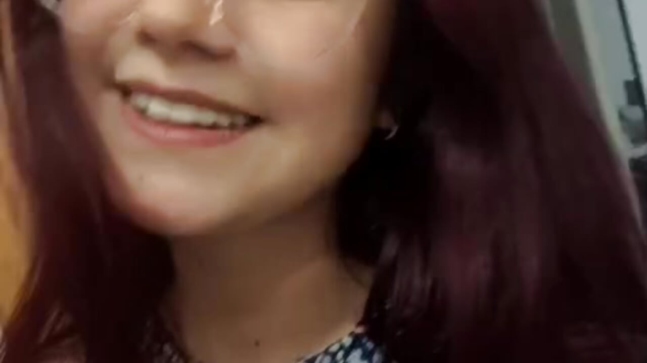 🌸ME🌸 - video by tiana_sweet cam model