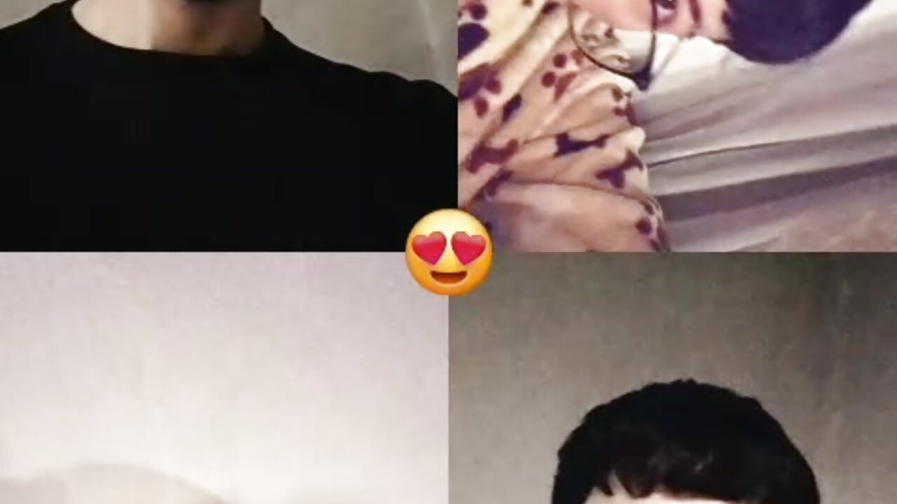 King_Luxury1