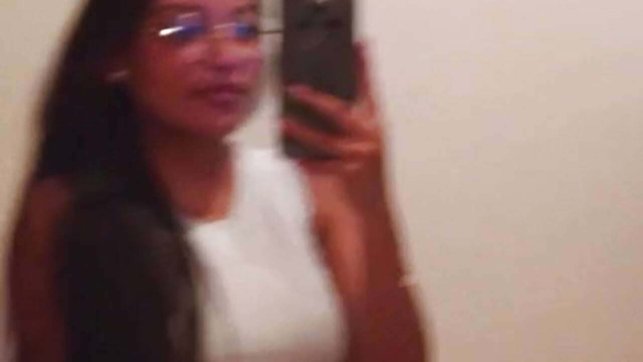 WhatsApp Video 2026-04-13 at 3,46,21 PM - video by emma_brooks_ cam model