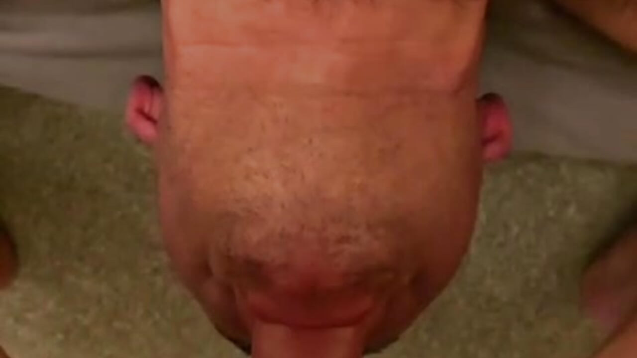 GayWelshCouple - kameramalli trendaava video 680
