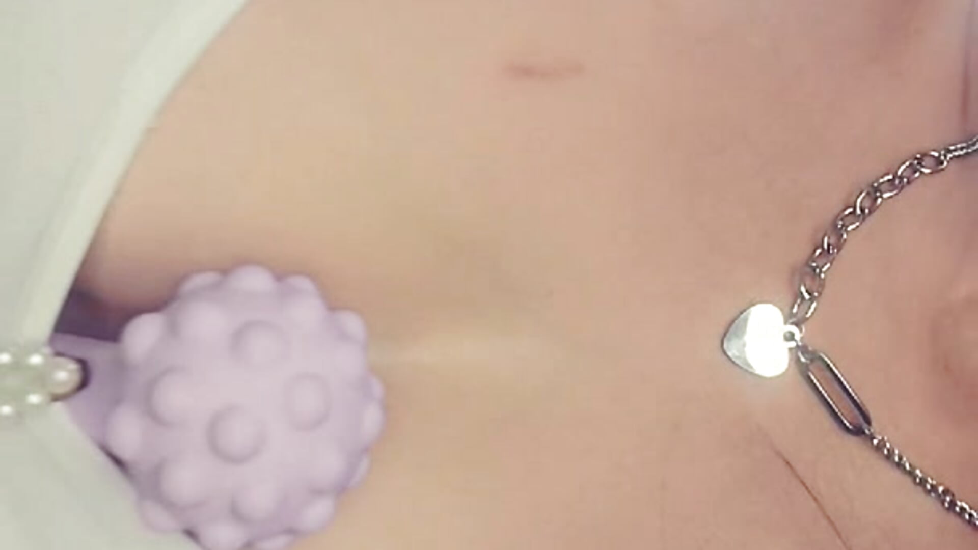 1000268131 – video modela na kameri Marathi_Dolly