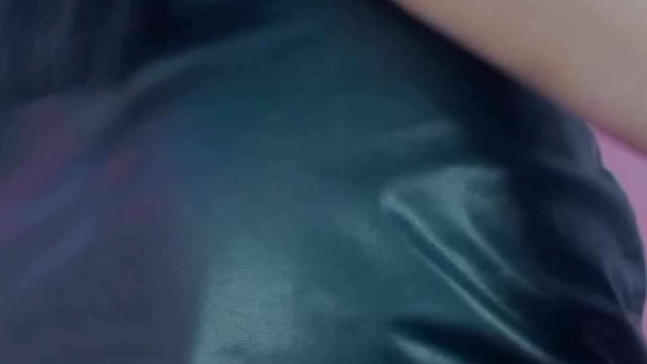 WhatsApp Video 2026-06-18 at 5,40,59 PM - video by hera_blake1 cam model
