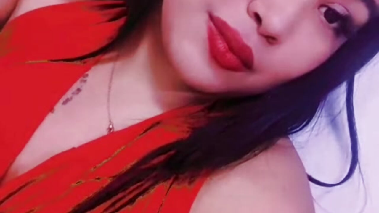 Hi honey♥ - video van Bella_cross_v cam-model