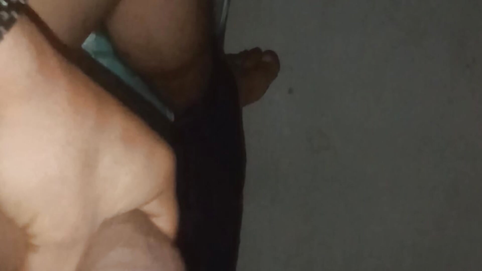 1000078543 – video modela na kameri edy_1234