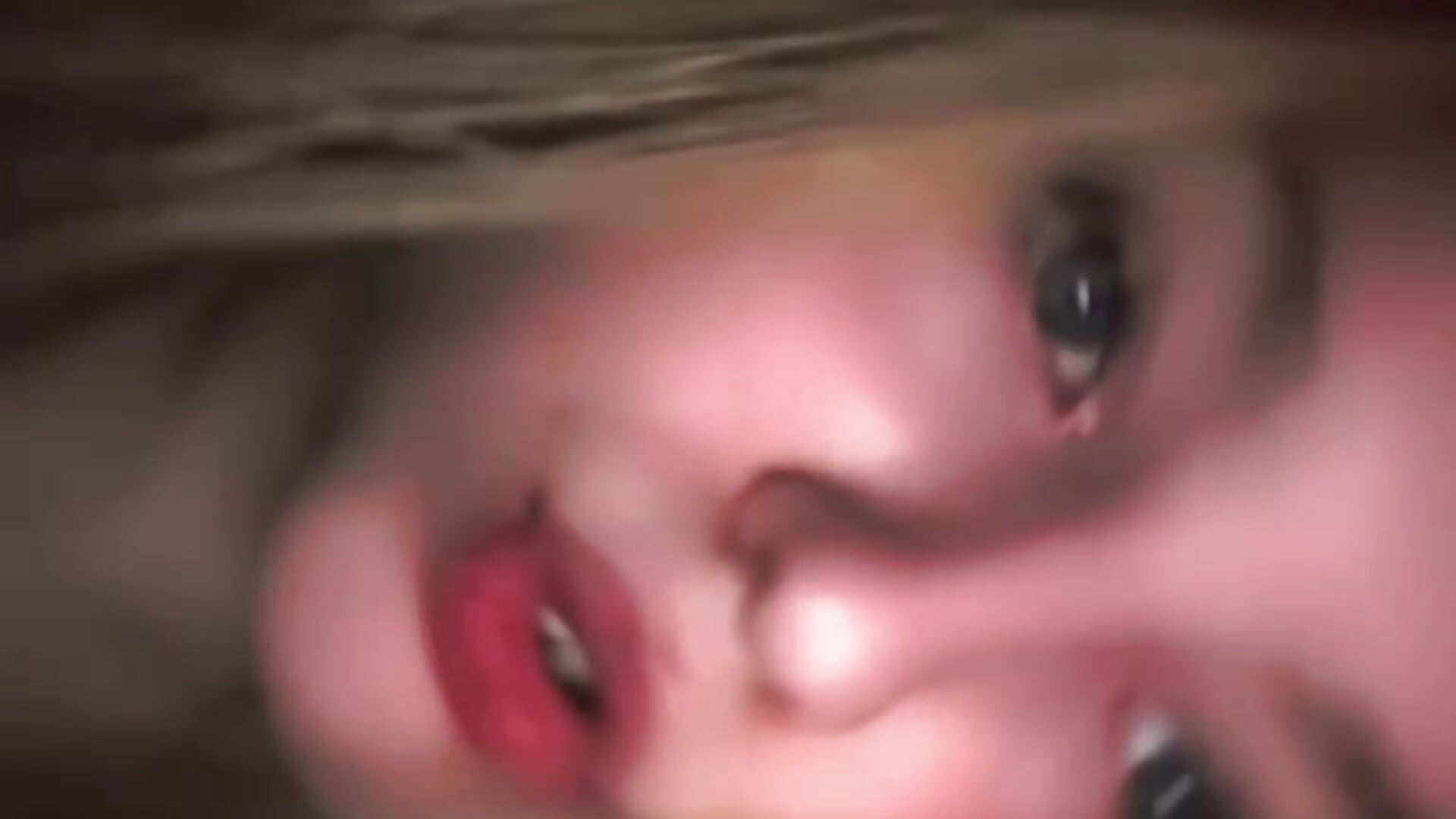 My vibe - video by MollySilentClue cam model