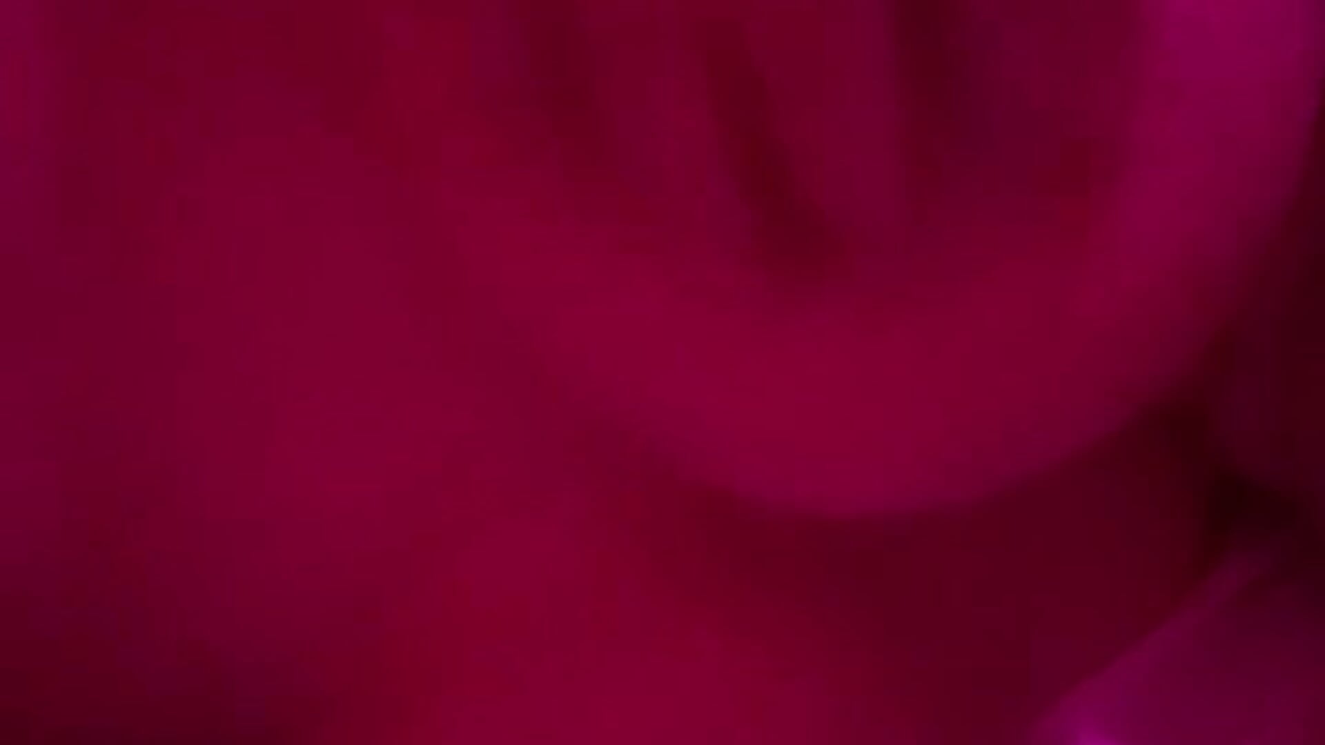Tits :) - video by MollySilentClue cam model