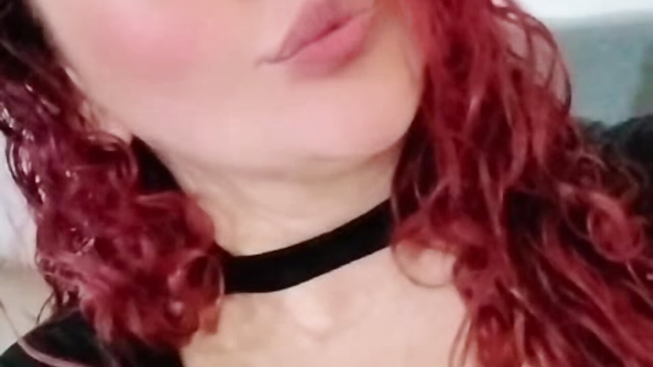 welcome my lovers 🩷💋 - clip cu Veronika_diamonds model videochat