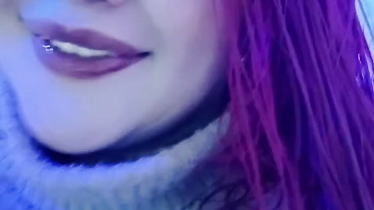 You can't imagine what it'll do to your body, honey🥵😈🍆🍑 - clip cu Veronika_diamonds model videochat