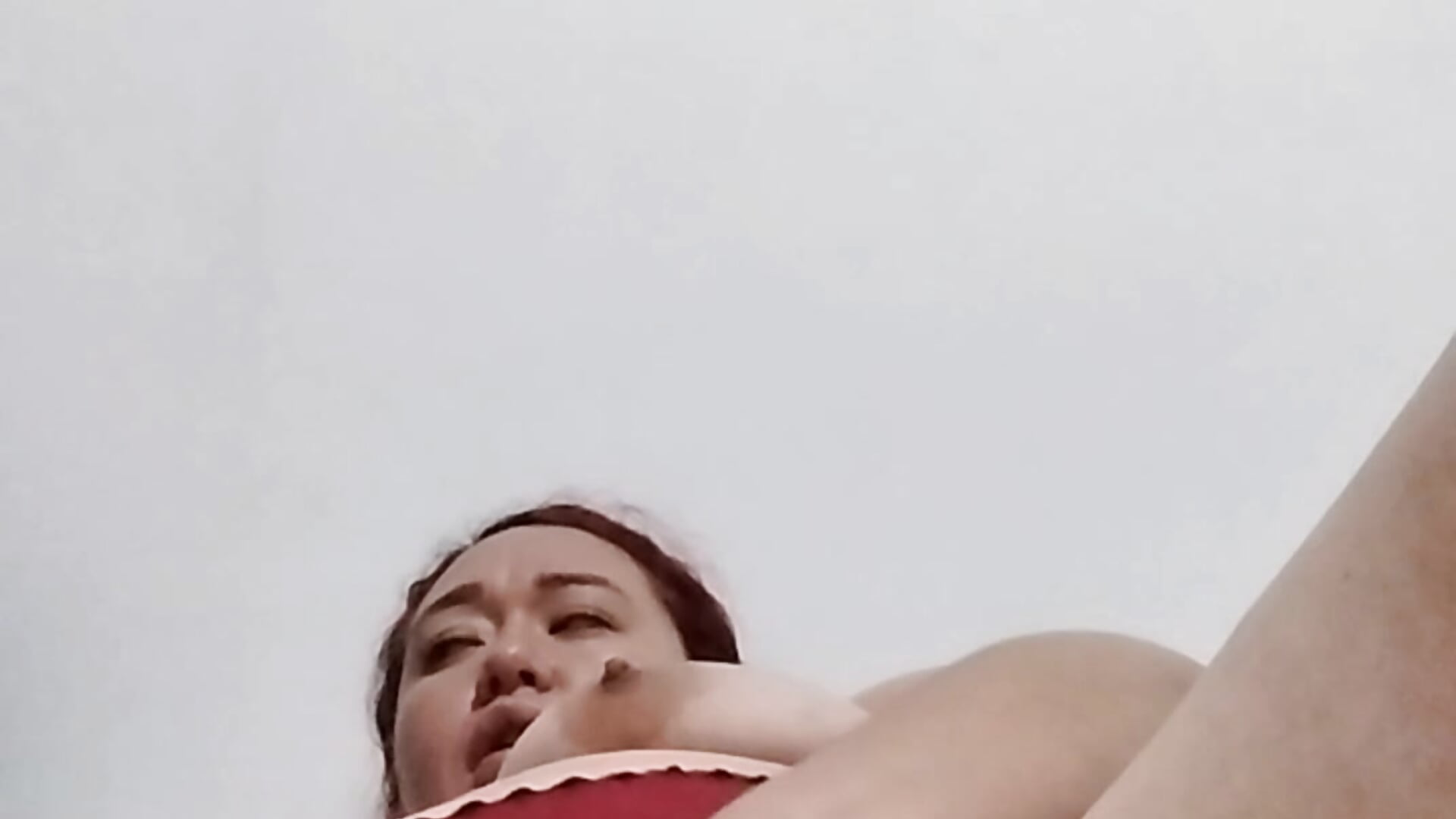 Hello my love🩷😜 – video af Veronika_diamonds
