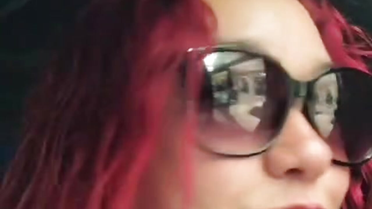 Let's enjoy some good music and a delightful moment🥵😈🍑🍒 - clip cu Veronika_diamonds model videochat