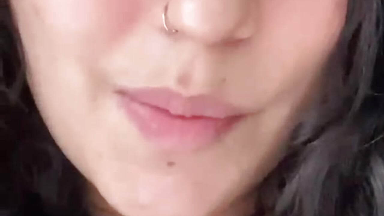 Ssmmy - video by Samantha_ll cam model
