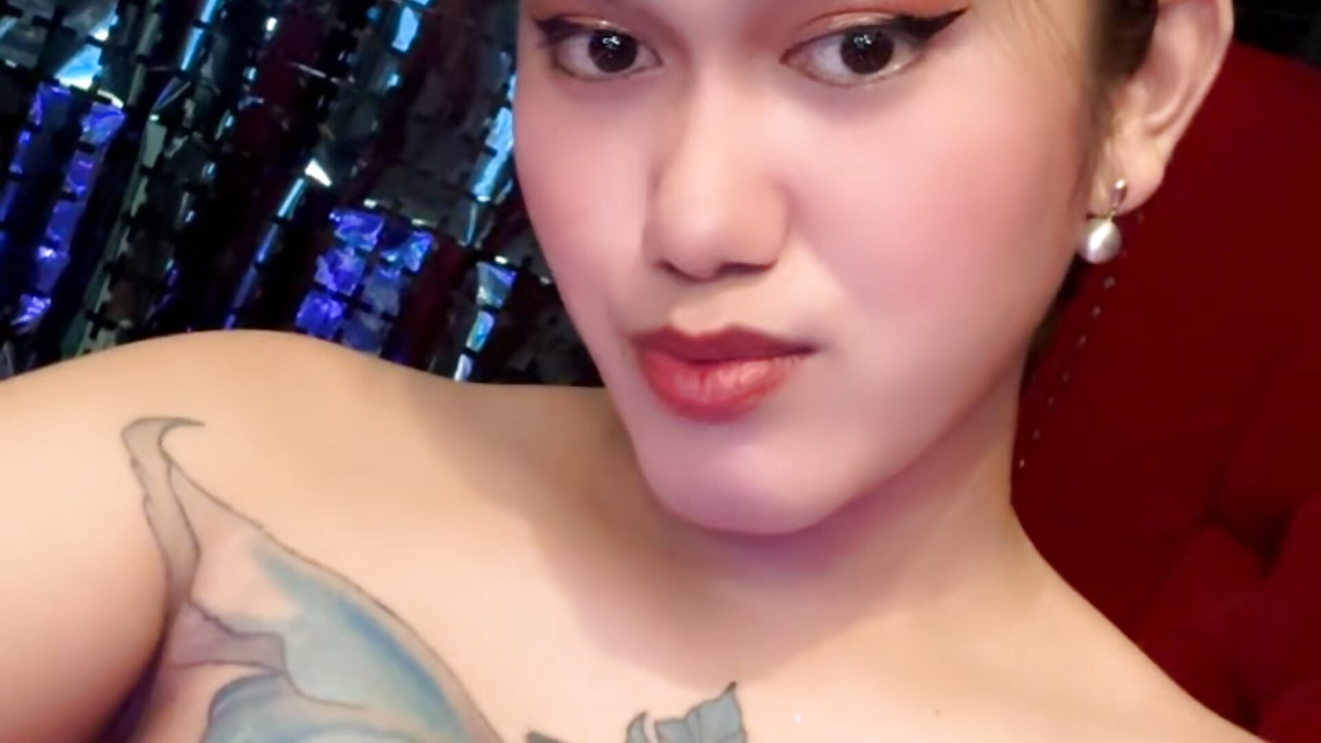 YourtsBella - 主播熱門視頻 8669