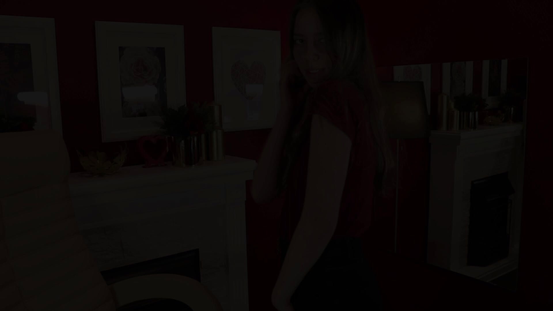 WonderJane - video by JaneWave cam model