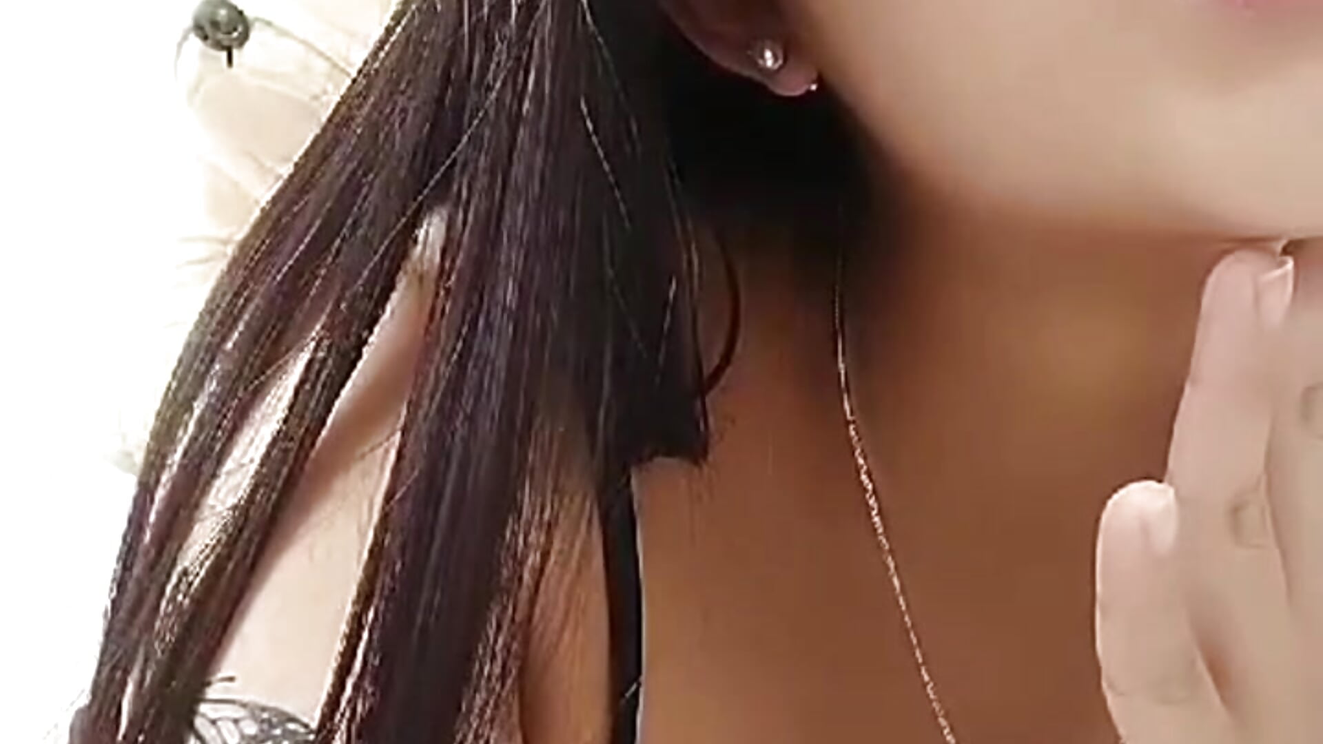 WhatsApp Video 2024-03-02 at 2,59,28 PM (1) (online-video-cutter,com) (1)– Rouse_Whore_Messy kameramodell videója