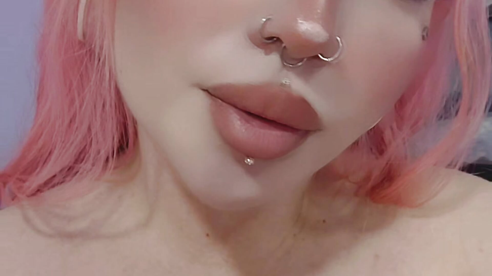 😉 Tell me your secret… I might share mine too – video modela na kameri LavaGrirl