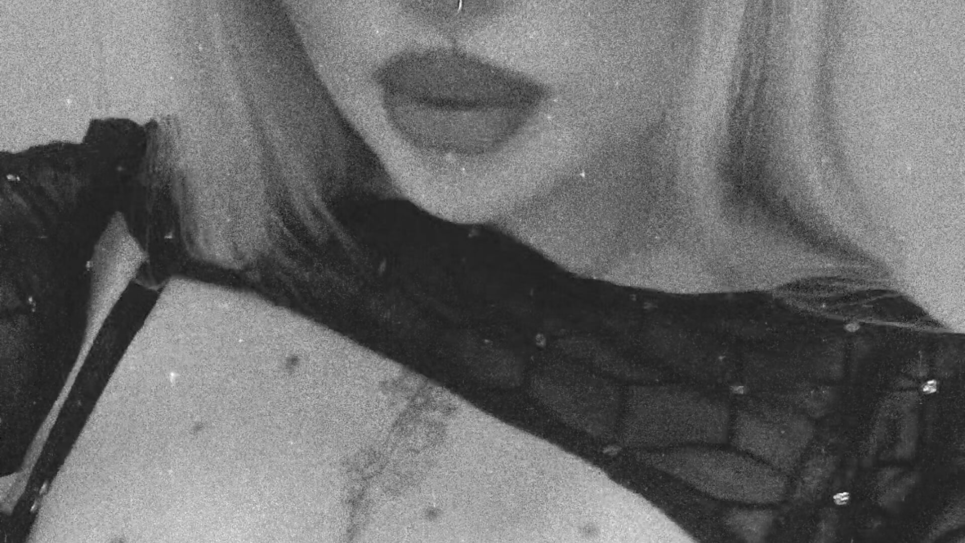 🔥 I like when someone knows how to appreciate the little details about me. - video av LavaGrirl cam model