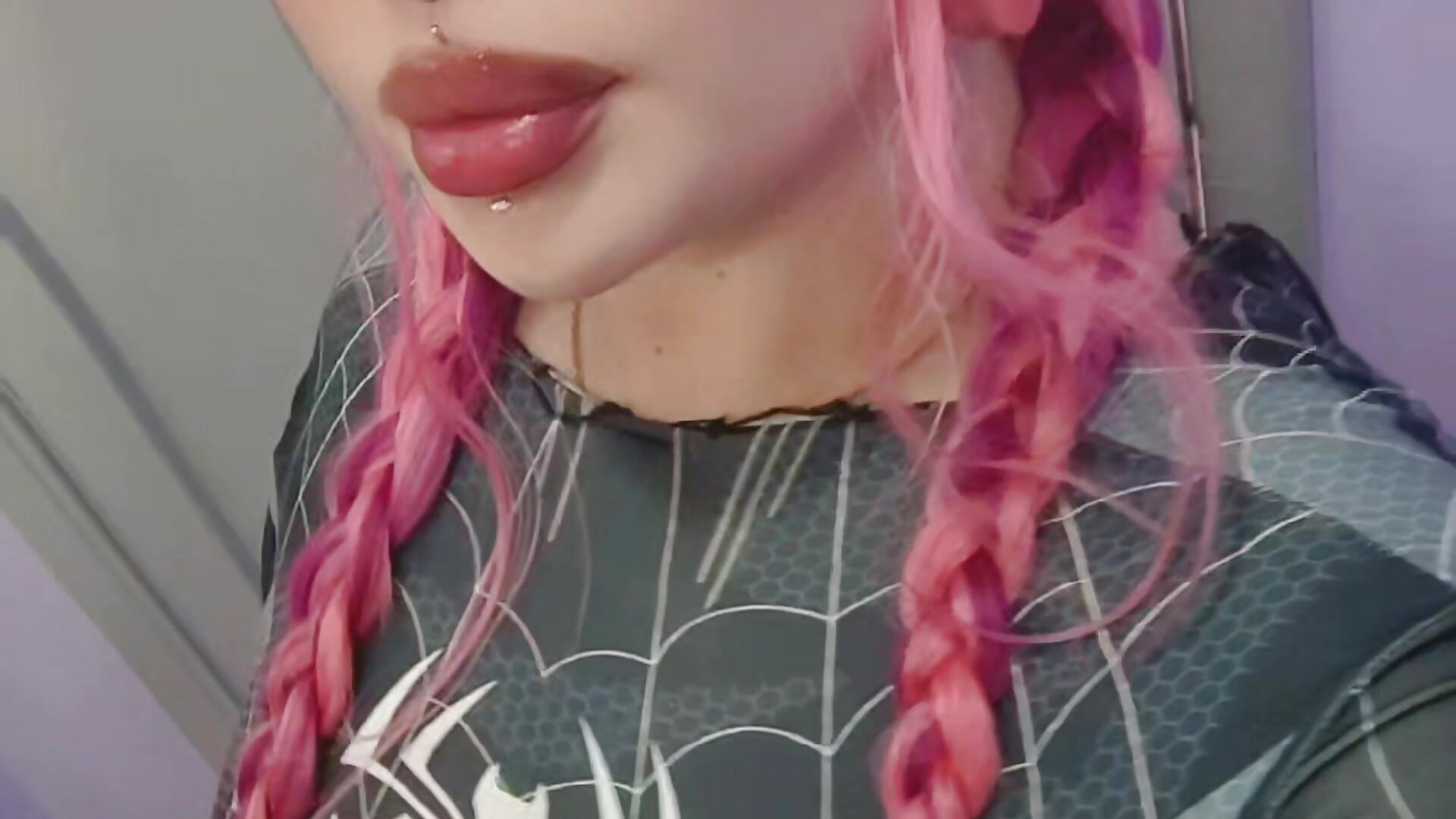 You miss me?? - video by LavaGrirl cam model