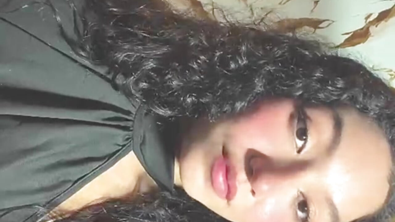 Veny :p - video by luxy_veny cam model