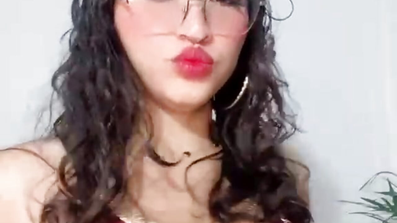 shake shake - video od modelky/modela Jackybell69