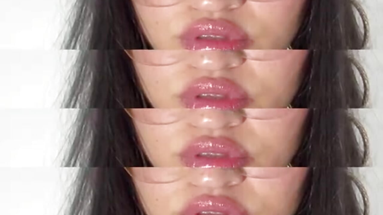 eyes - video od modelky/modela Jackybell69