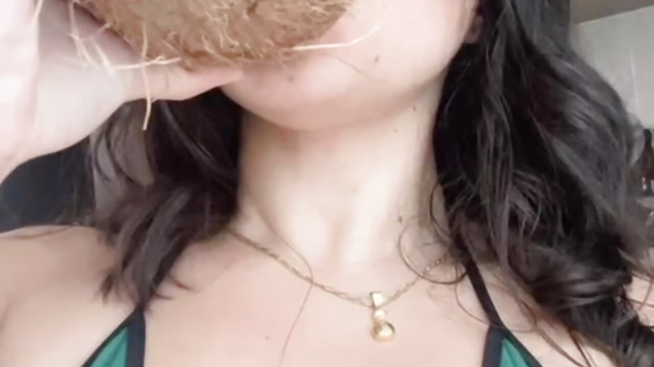 bebo coco - video od modelky/modela Jackybell69
