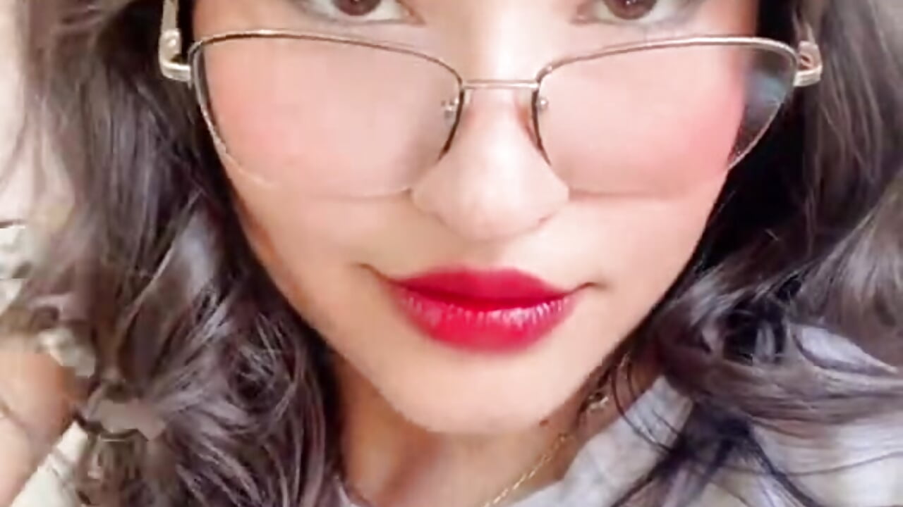 chimbo - video od modelky/modela Jackybell69
