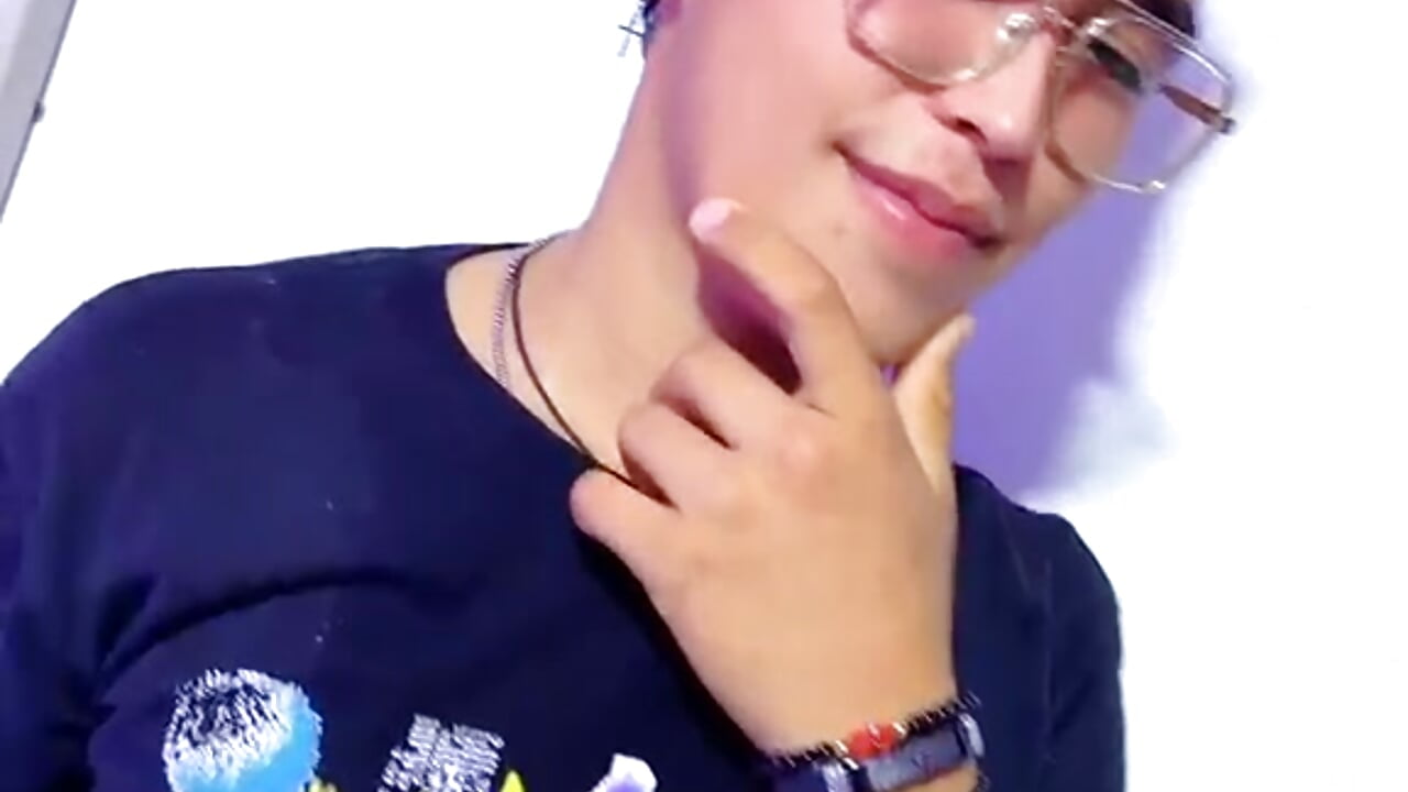 Josep_Bby
