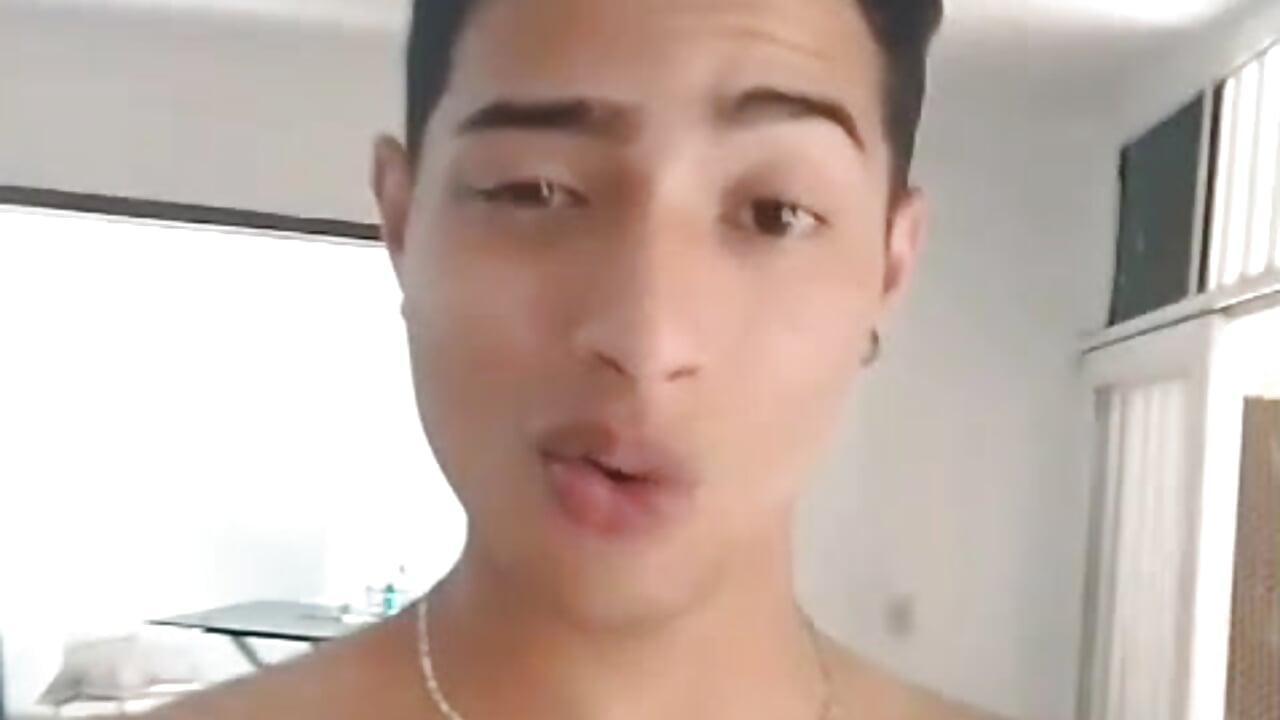 Yuztin