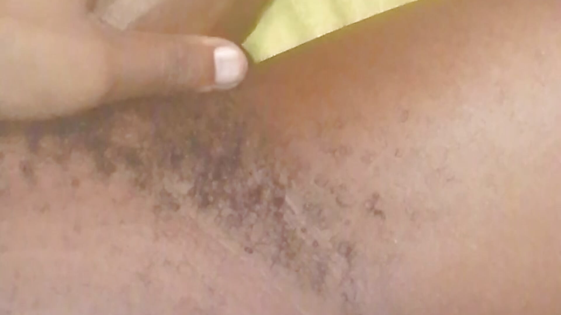 Morning Boner - video by IRSC_DISHOUT