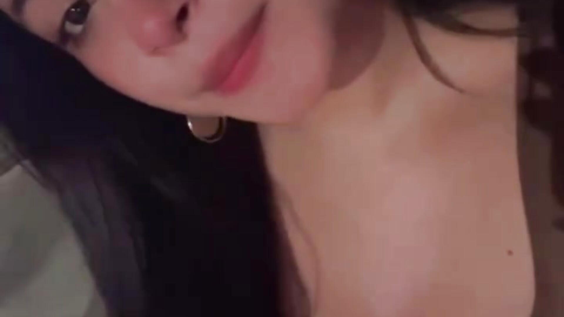 videoM– Scarlett_evanss1 kameramodell videója