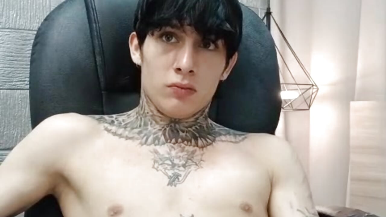 Take all my milk baby - video av Cry_thereal cam-modell