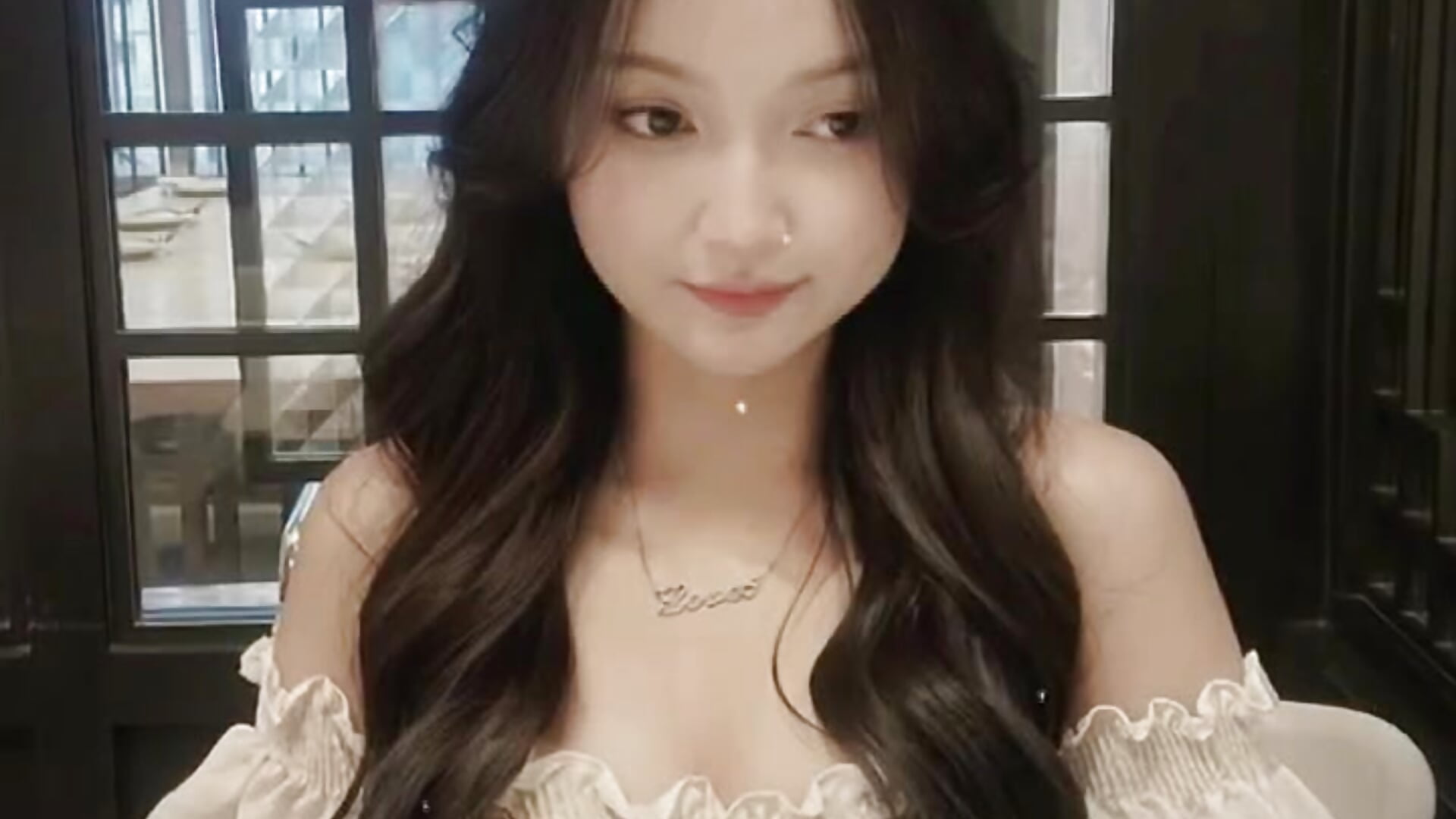 hello - Melly9主播的视频