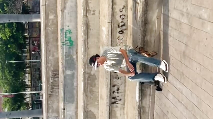 WhatsApp Video 2026-06-23 at 12,59,57 PM