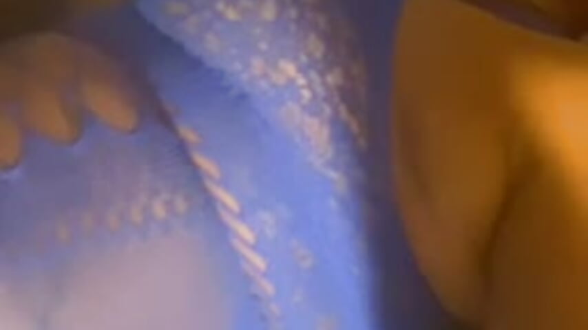 Mhmmm ebony - video by NAOMIdaFreakXXXXX cam model