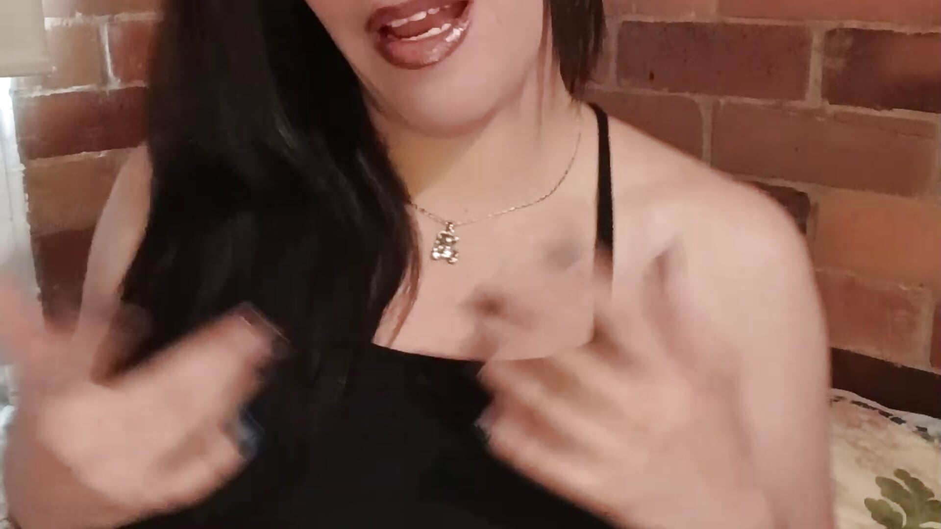 Sexy – video modela na kameri sexy_milf_1