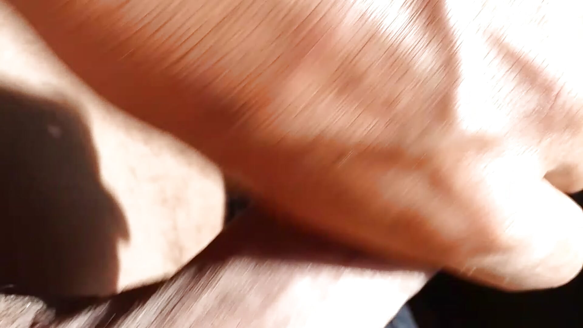 57564 - Video von Jhonatan45- Cam-Model