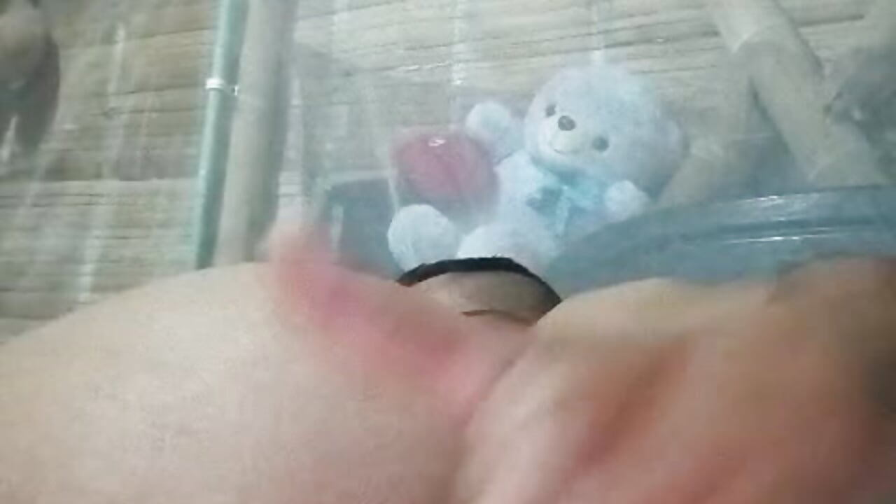63271 – video af Jhonatan45- cam-model