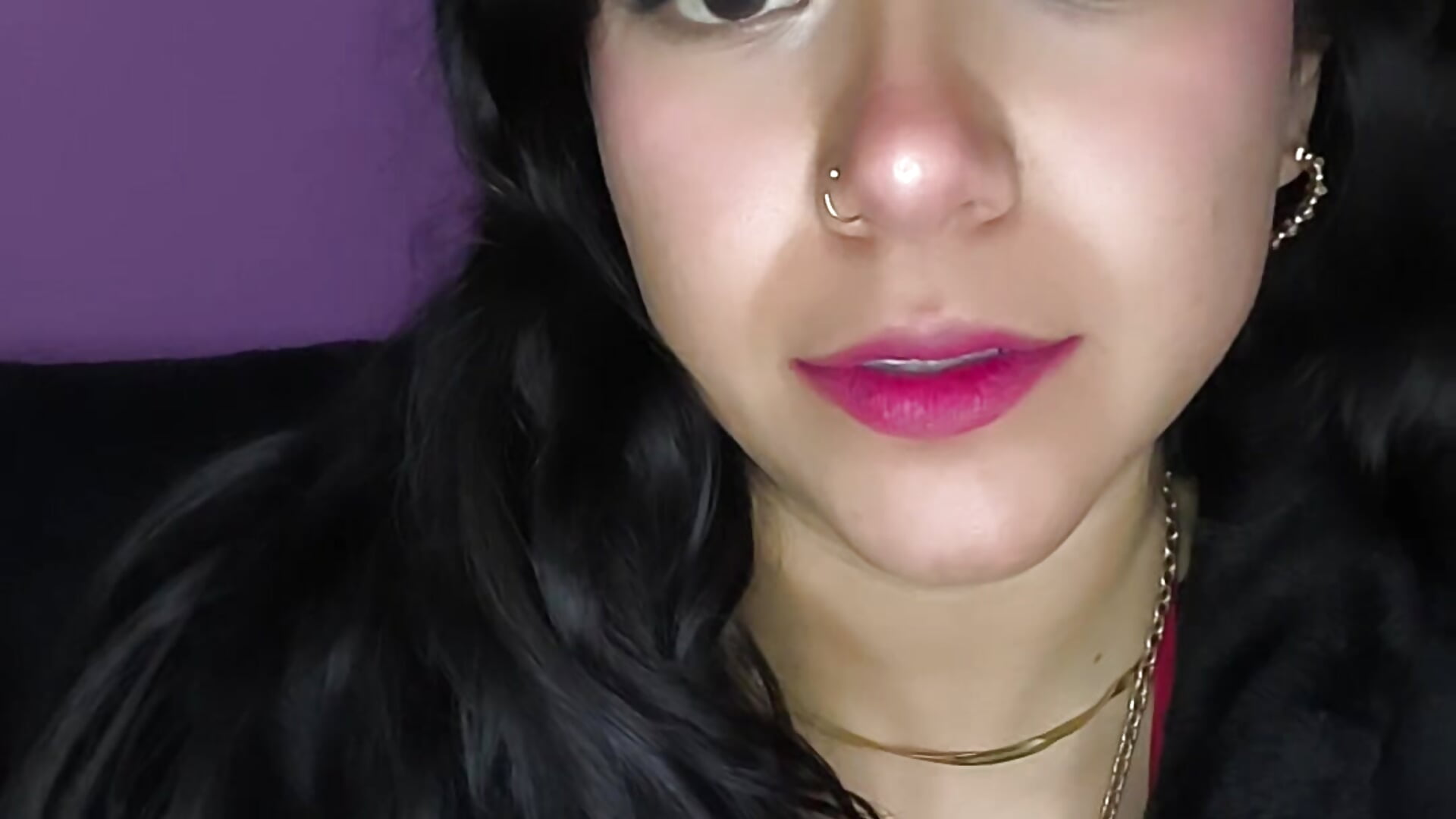 😘🖤❤️ - Vídeo de TRINITYXNEO, modelo de vídeos