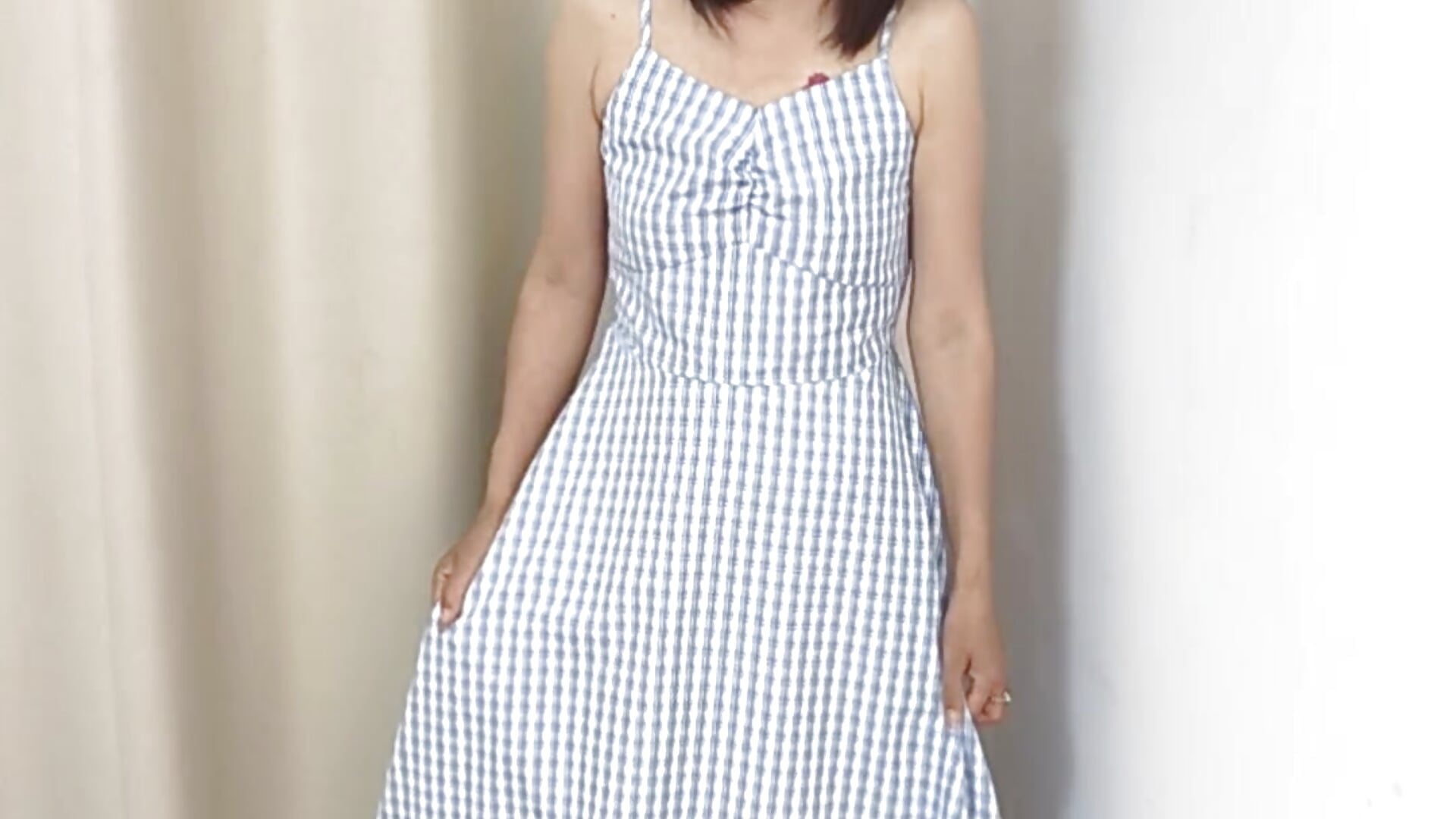 期待守护，longing to be guarded - clip cu liliqueen666999 model videochat