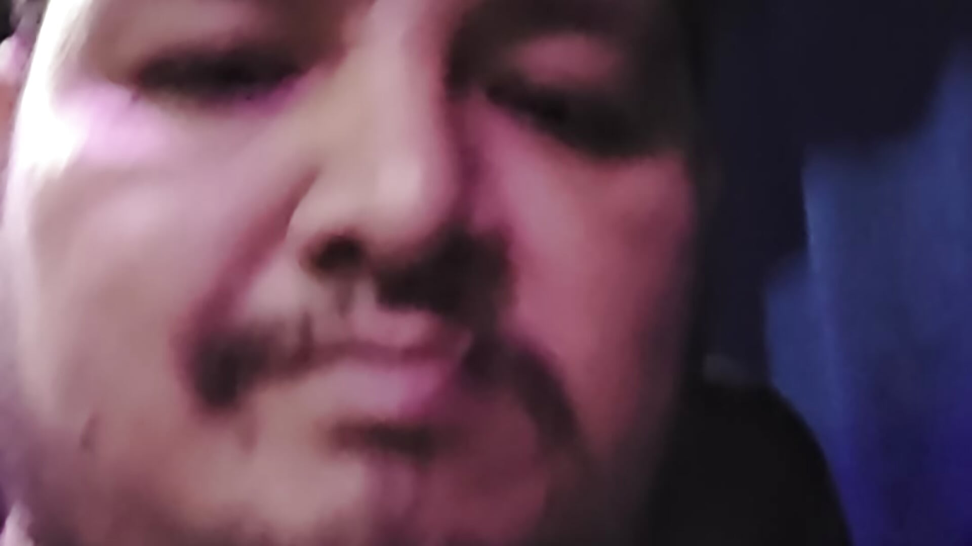 eckito69