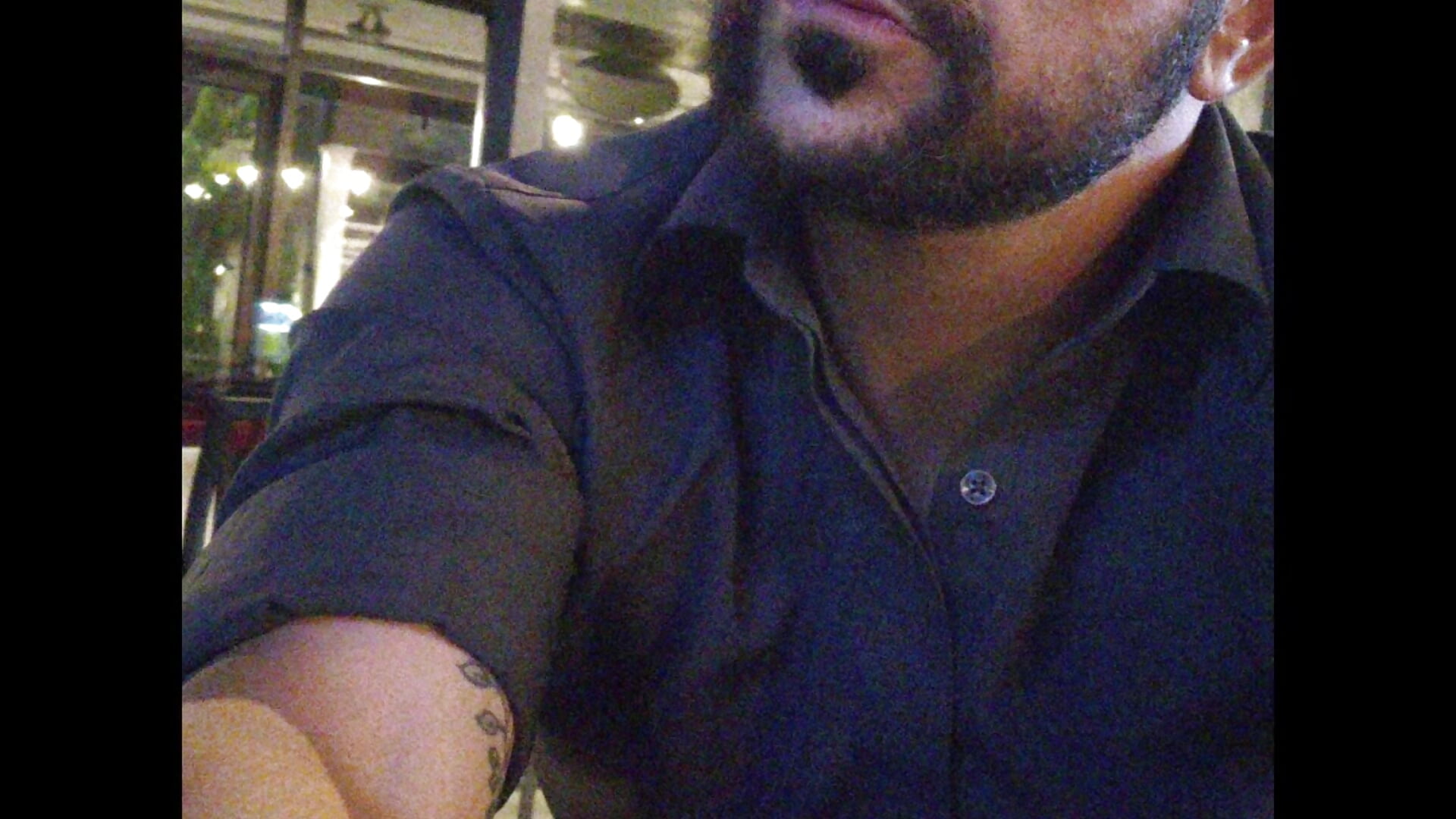 Hungitalian40